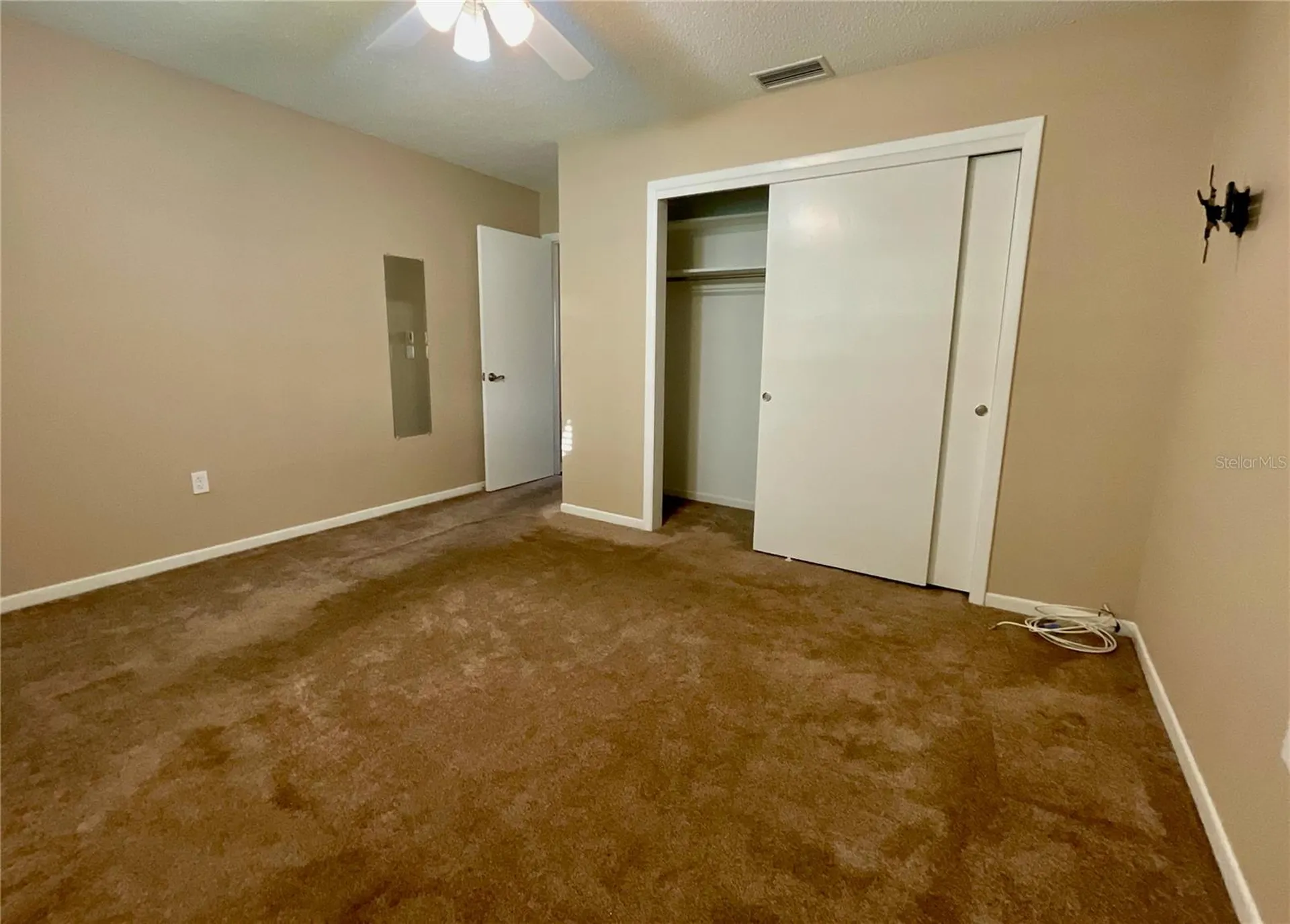 10004 Tulip Street N Pinellas Park FL 33782