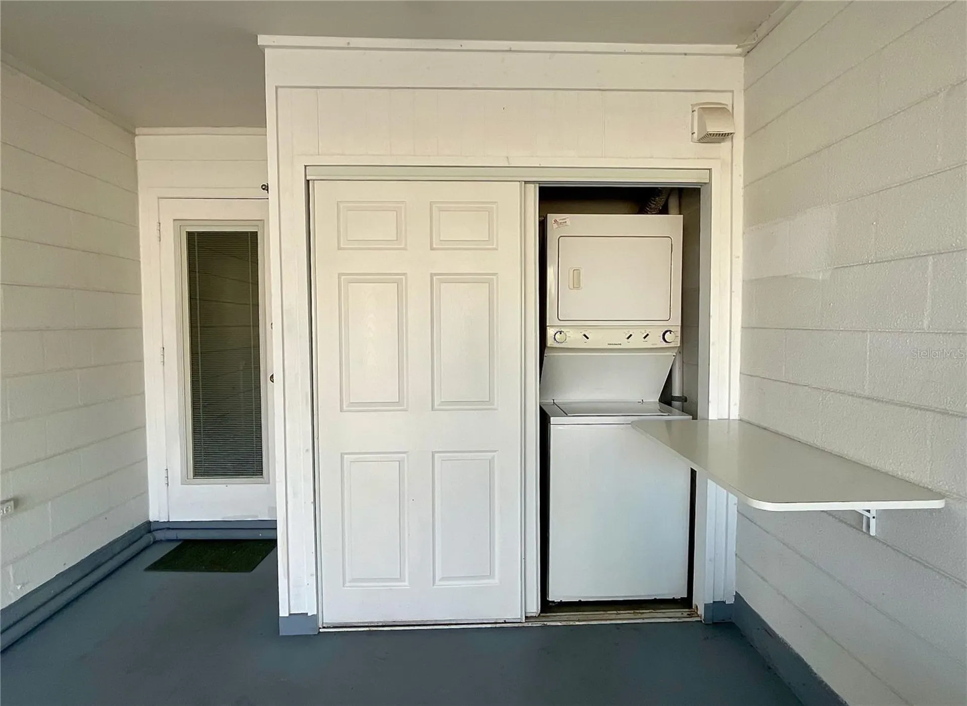 10004 Tulip Street N Pinellas Park FL 33782