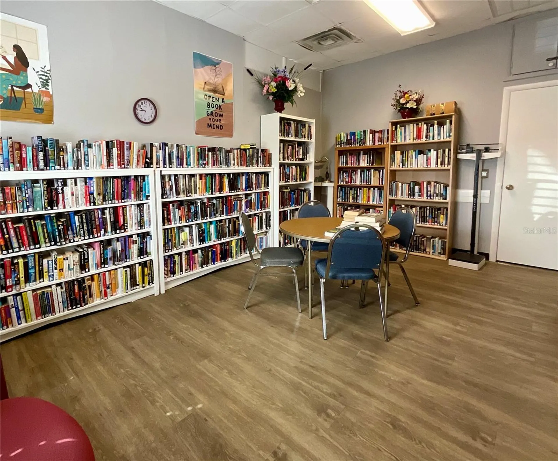10004 Tulip Street N Pinellas Park FL 33782