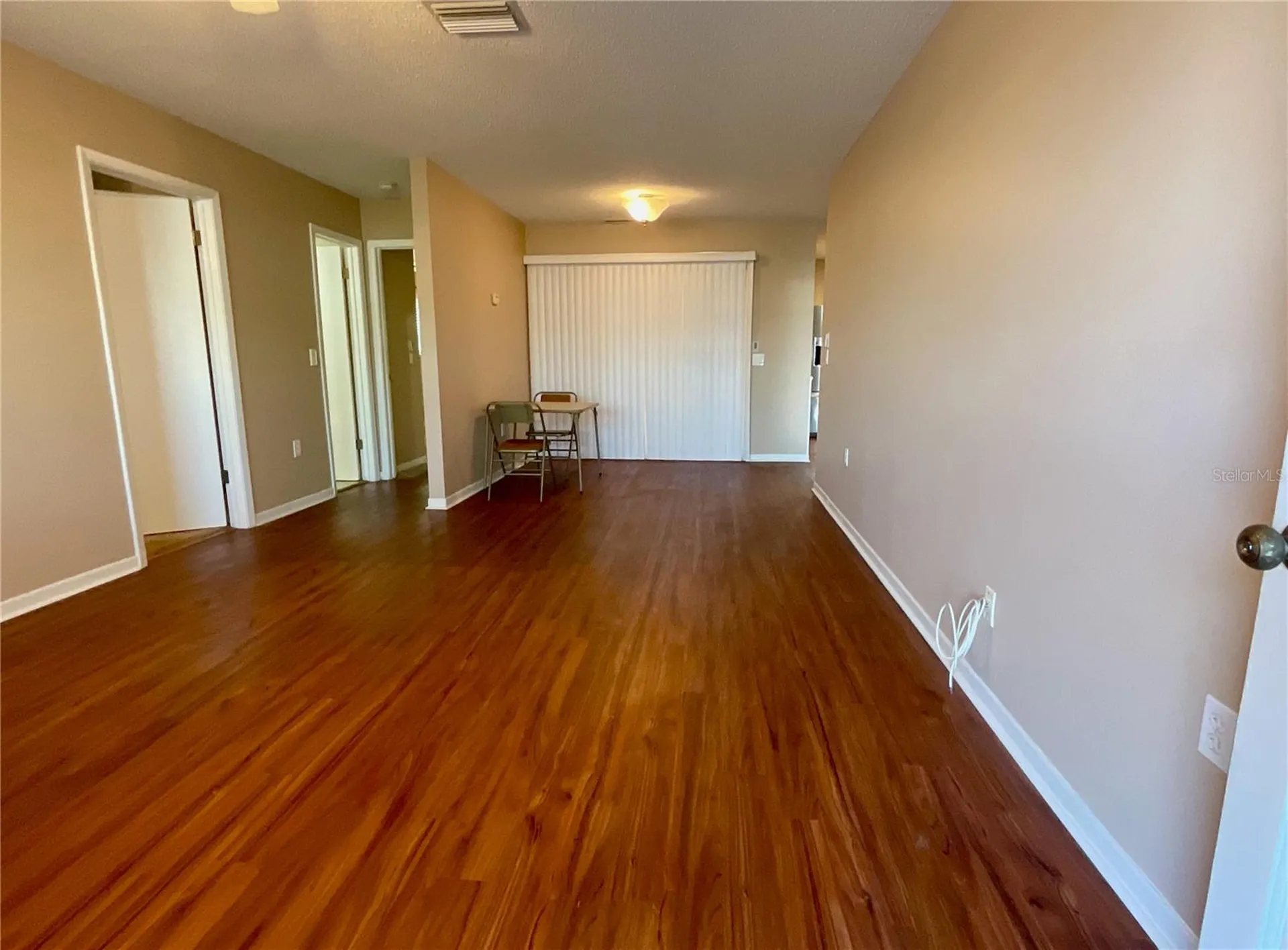 10004 Tulip Street N Pinellas Park FL 33782