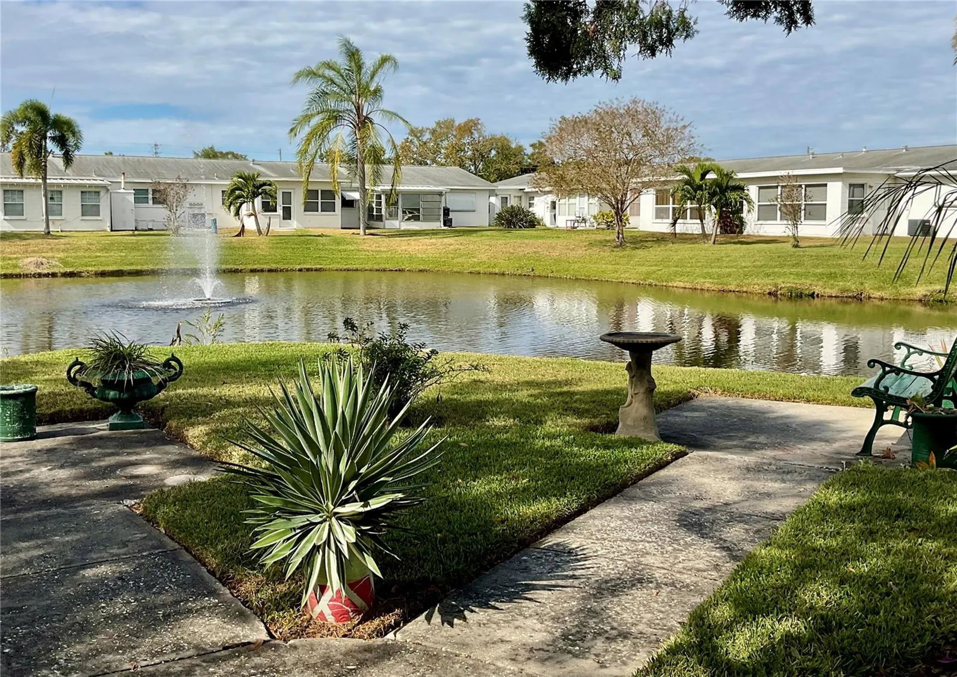 10004 Tulip Street N Pinellas Park FL 33782