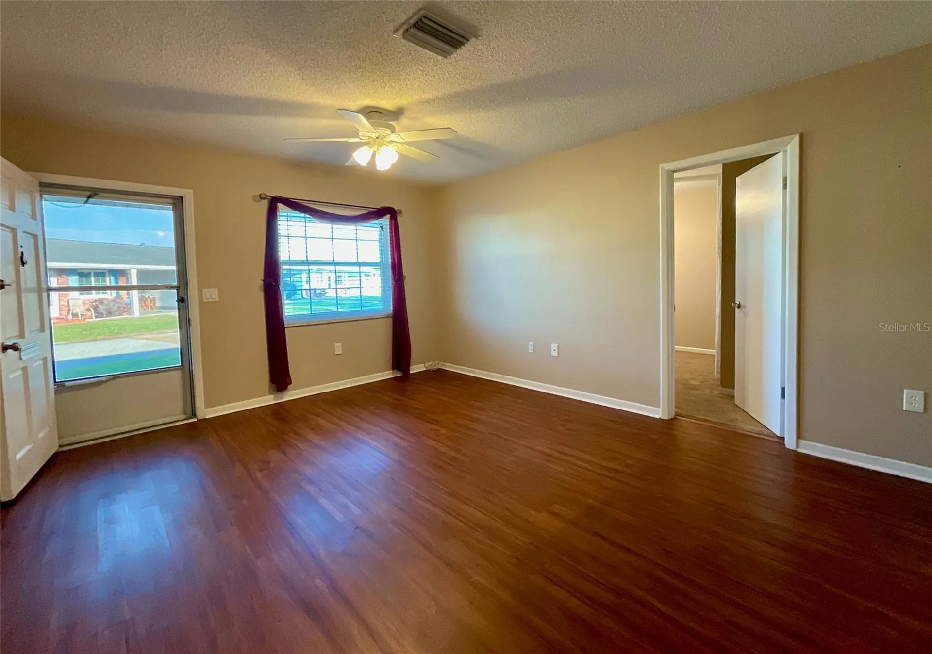 10004 Tulip Street N Pinellas Park FL 33782