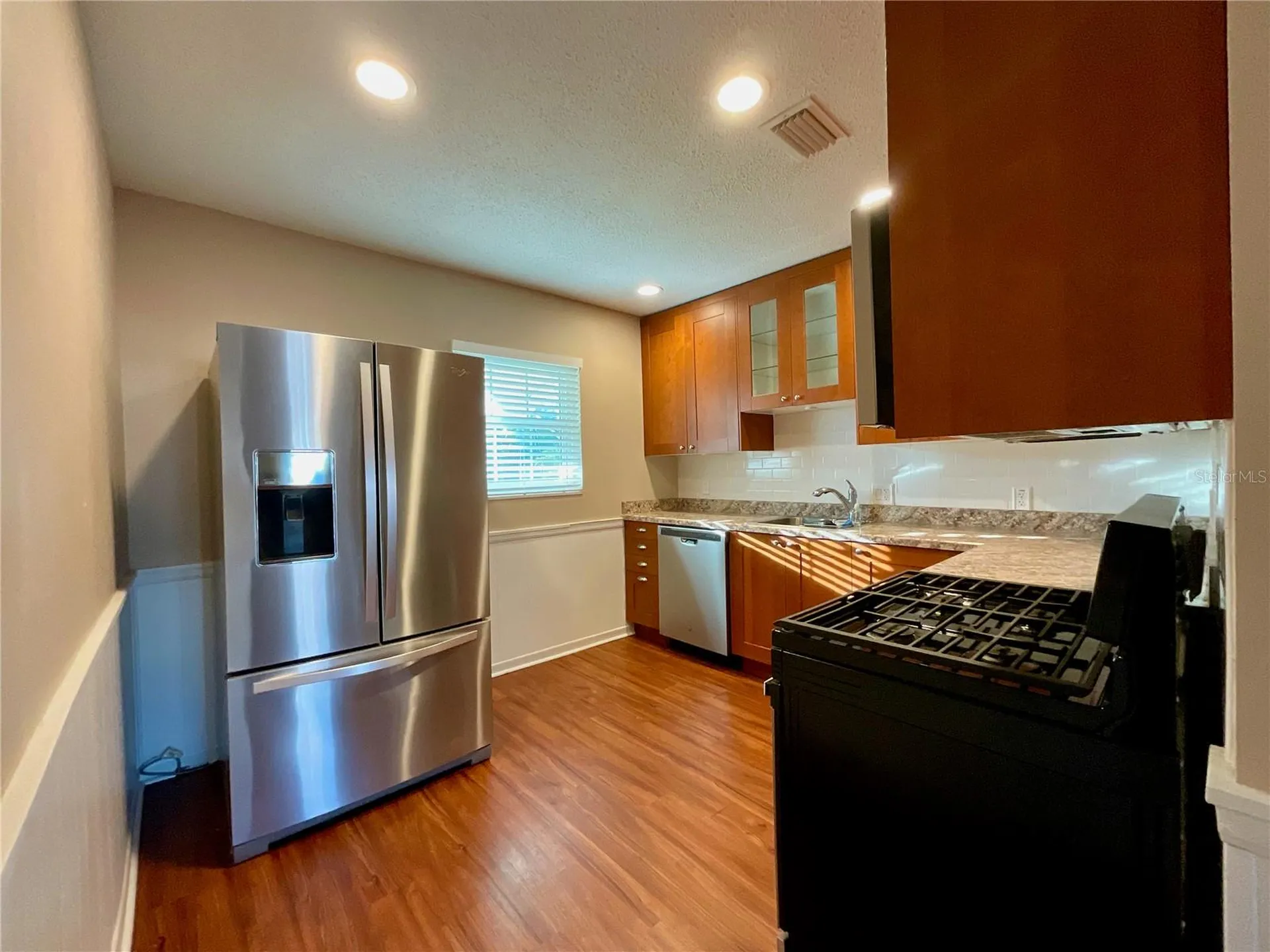 10004 Tulip Street N Pinellas Park FL 33782