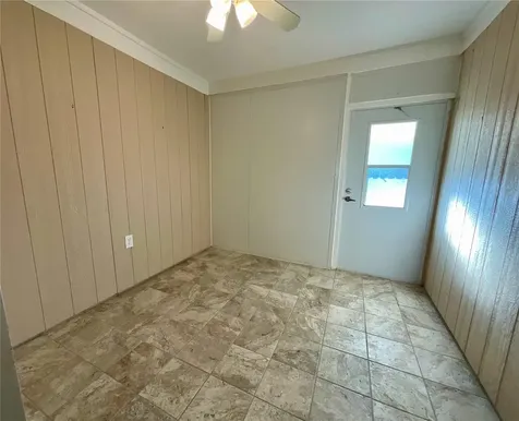 10004 Tulip Street N Pinellas Park FL 33782