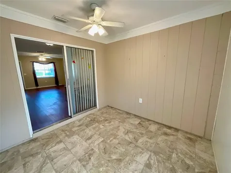 10004 Tulip Street N Pinellas Park FL 33782