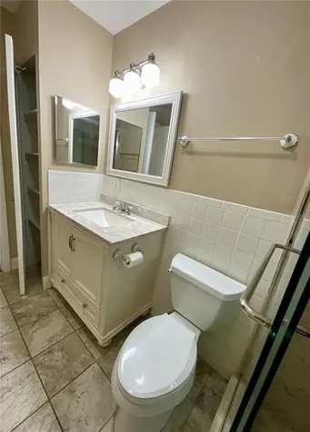 10004 Tulip Street N Pinellas Park FL 33782
