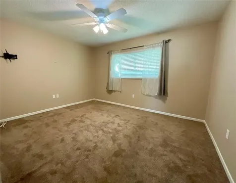 10004 Tulip Street N Pinellas Park FL 33782