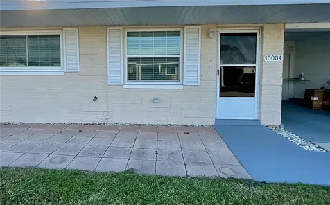 10004 Tulip Street N Pinellas Park FL 33782