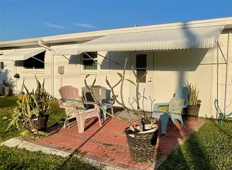 10004 Tulip Street N Pinellas Park FL 33782