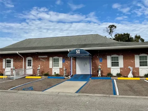 10004 Tulip Street N Pinellas Park FL 33782