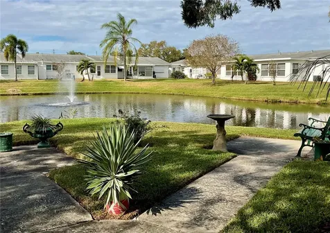 10004 Tulip Street N Pinellas Park FL 33782