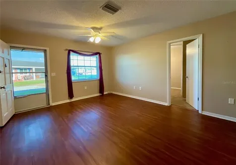 10004 Tulip Street N Pinellas Park FL 33782