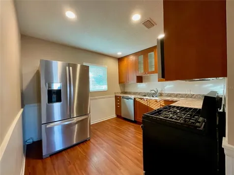 10004 Tulip Street N Pinellas Park FL 33782