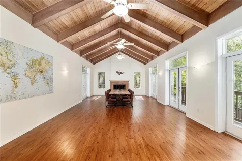 3730 NW 37th Terrace Gainesville FL 32606