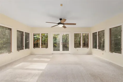3730 NW 37th Terrace Gainesville FL 32606