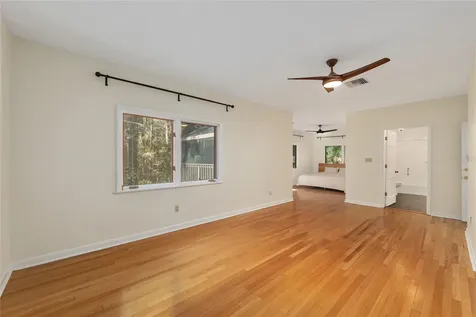 3730 NW 37th Terrace Gainesville FL 32606