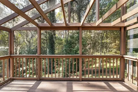 3730 NW 37th Terrace Gainesville FL 32606