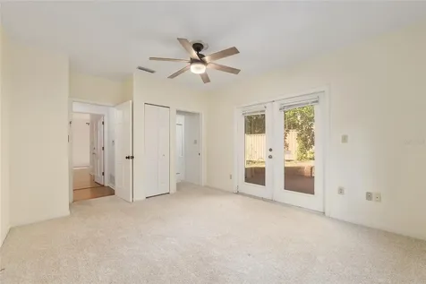 3730 NW 37th Terrace Gainesville FL 32606