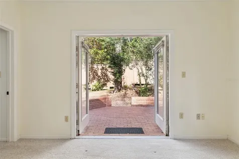 3730 NW 37th Terrace Gainesville FL 32606