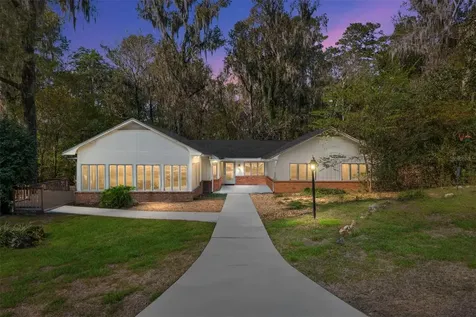 3730 NW 37th Terrace Gainesville FL 32606