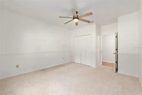 3730 NW 37th Terrace Gainesville FL 32606