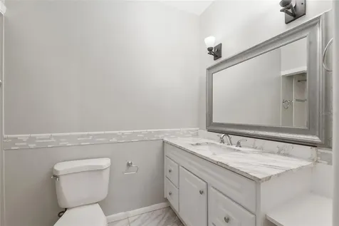 3730 NW 37th Terrace Gainesville FL 32606