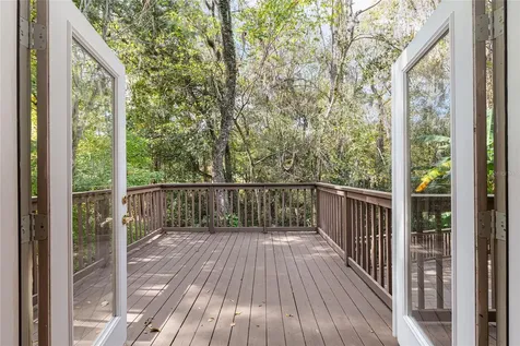 3730 NW 37th Terrace Gainesville FL 32606