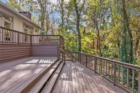 3730 NW 37th Terrace Gainesville FL 32606