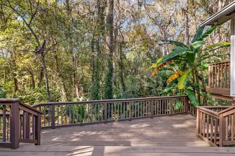 3730 NW 37th Terrace Gainesville FL 32606