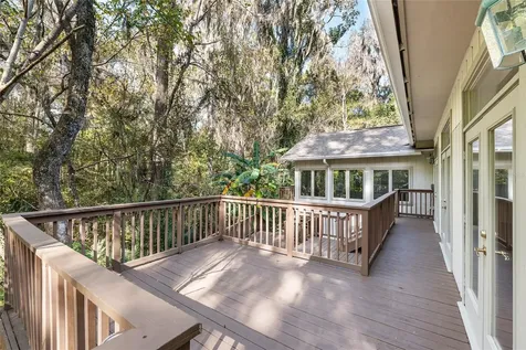 3730 NW 37th Terrace Gainesville FL 32606