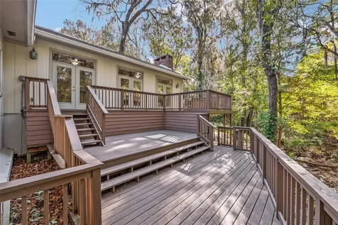 3730 NW 37th Terrace Gainesville FL 32606