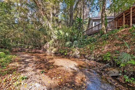 3730 NW 37th Terrace Gainesville FL 32606