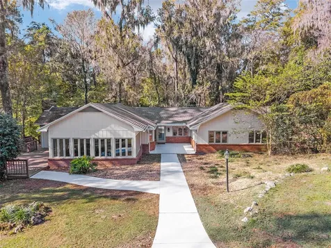 3730 NW 37th Terrace Gainesville FL 32606