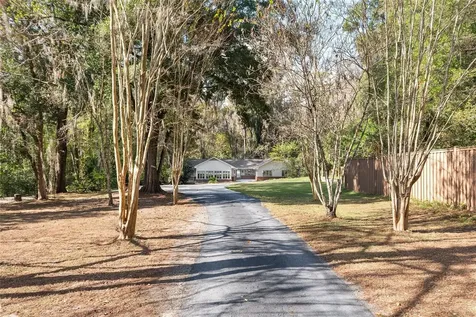 3730 NW 37th Terrace Gainesville FL 32606