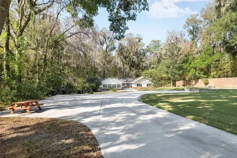 3730 NW 37th Terrace Gainesville FL 32606