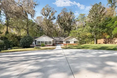 3730 NW 37th Terrace Gainesville FL 32606