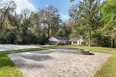 3730 NW 37th Terrace Gainesville FL 32606