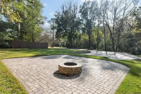 3730 NW 37th Terrace Gainesville FL 32606