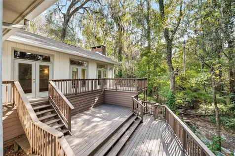 3730 NW 37th Terrace Gainesville FL 32606