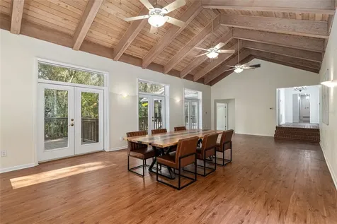 3730 NW 37th Terrace Gainesville FL 32606