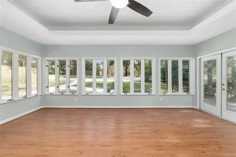 3730 NW 37th Terrace Gainesville FL 32606