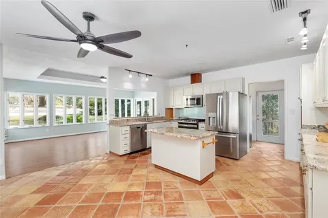 3730 NW 37th Terrace Gainesville FL 32606