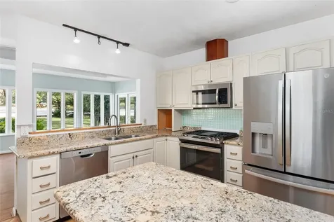 3730 NW 37th Terrace Gainesville FL 32606