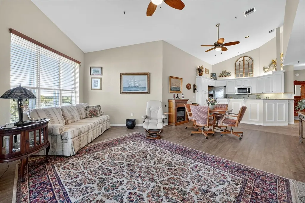 434 Bouchelle Drive New Smyrna Beach FL 32169