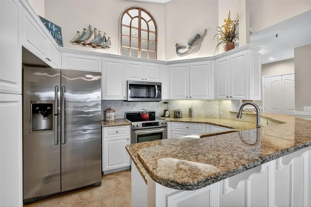 434 Bouchelle Drive New Smyrna Beach FL 32169