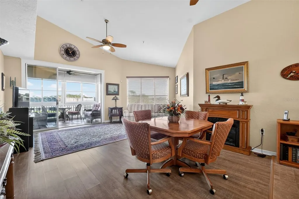 434 Bouchelle Drive New Smyrna Beach FL 32169