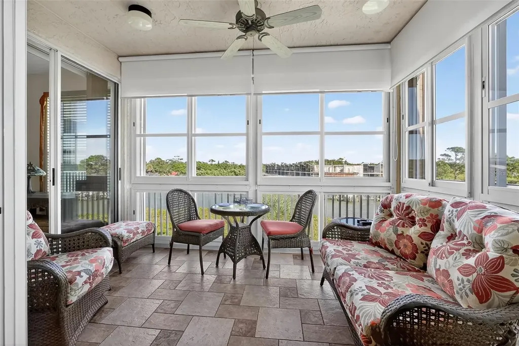 434 Bouchelle Drive New Smyrna Beach FL 32169