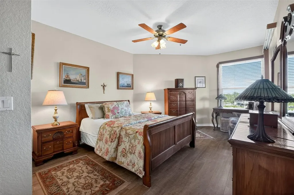 434 Bouchelle Drive New Smyrna Beach FL 32169