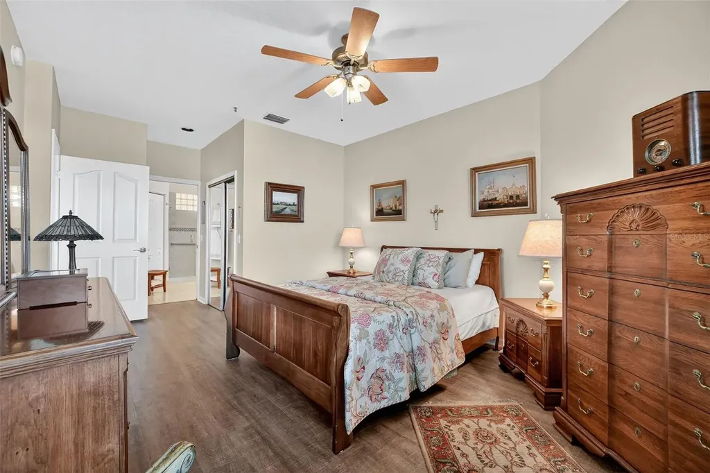434 Bouchelle Drive New Smyrna Beach FL 32169