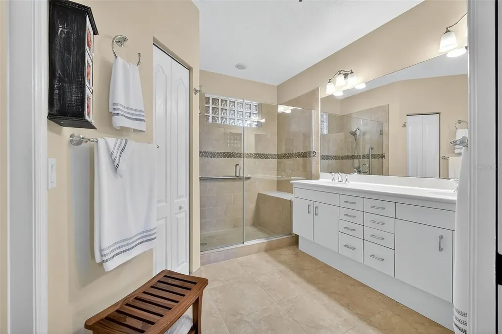 434 Bouchelle Drive New Smyrna Beach FL 32169